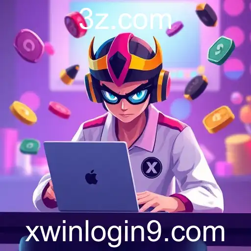 Novo Horizonte para Jogos Online no Brasil