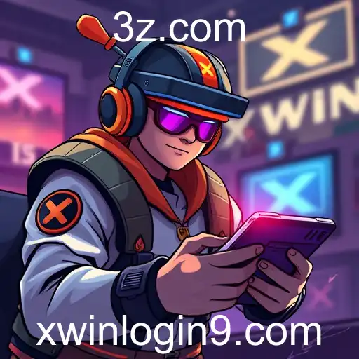 A Ascensão do Entretenimento Online e o Impacto dos Novos Jogos