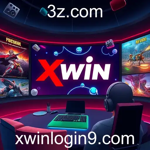 A Evolução e Impacto dos Jogos Online no Brasil