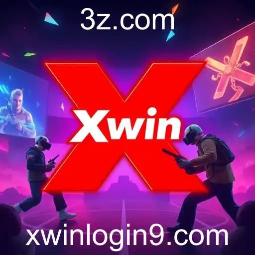 A Evolução do Setor de Jogos em Linha