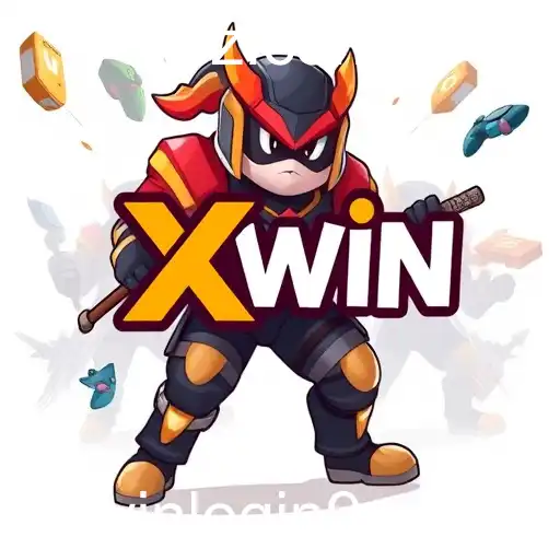 A Evolução do Xwin Login no Mercado de Jogos em 2026