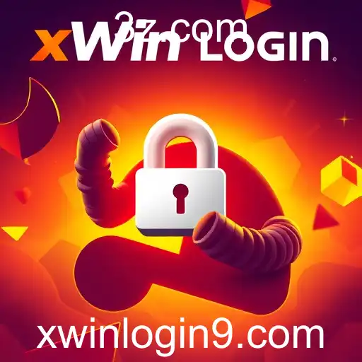 Evolução e Desafios do xWin Login no Mercado de Jogos Online