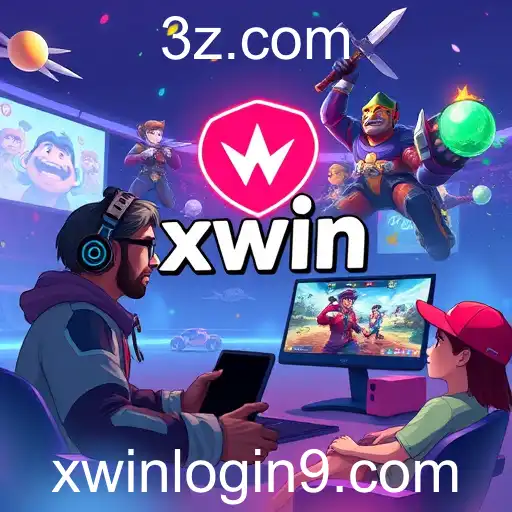 Dinâmica do Mercado de Jogos Online em 2026
