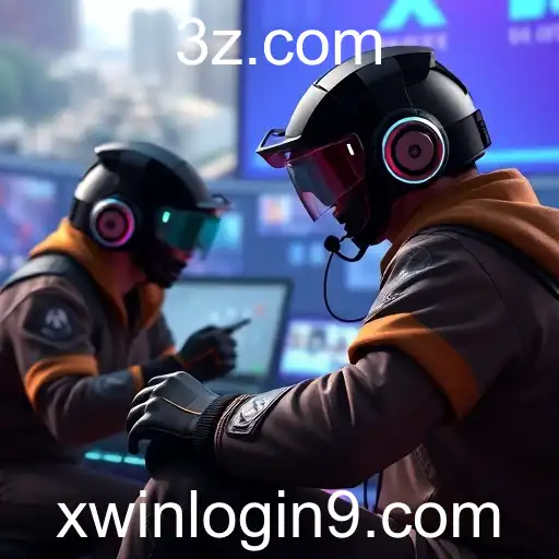 Tendências do Mercado de Jogos Online em 2026