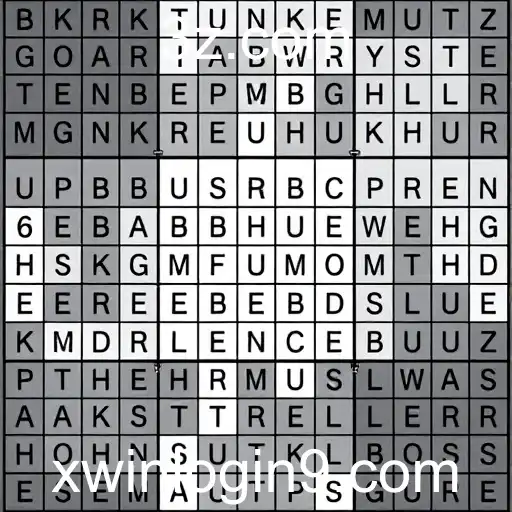 Tendências Emergentes em Plataformas de Jogos On-line