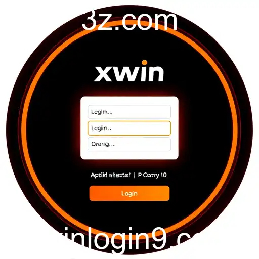 Popularização dos Jogos Online: Xwin Login em Alta