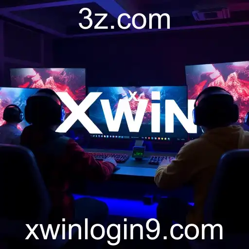 Crescimento Explosivo dos Jogos Online em 2026