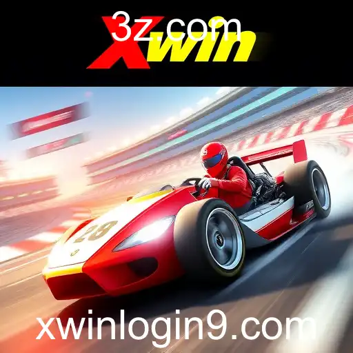 Crescimento Explosivo do Setor de Jogos Online no Brasil