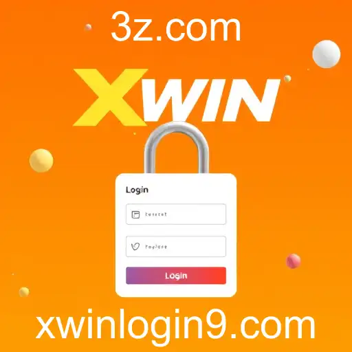 O Impacto do Xwin Login nos Jogos Online