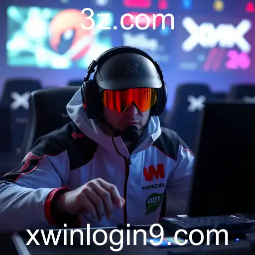 O Impacto dos Jogos Online no Mundo Atual