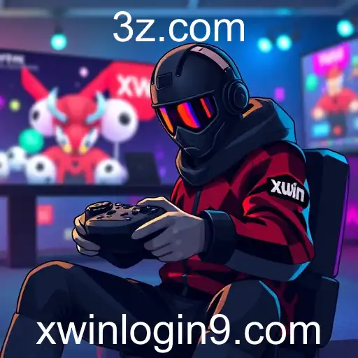 Evolução dos Sites de Jogos em 2026