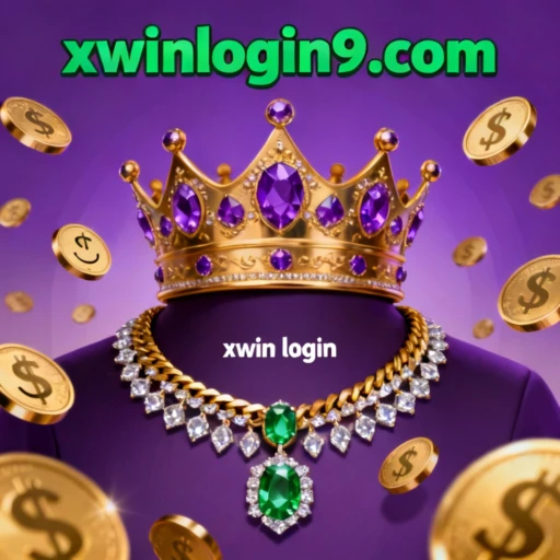 Marcus du Sautoy The Simonyi Professor for the Public Understanding of Science