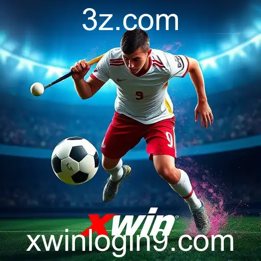 A Nova Era dos Jogos Online em Portugal