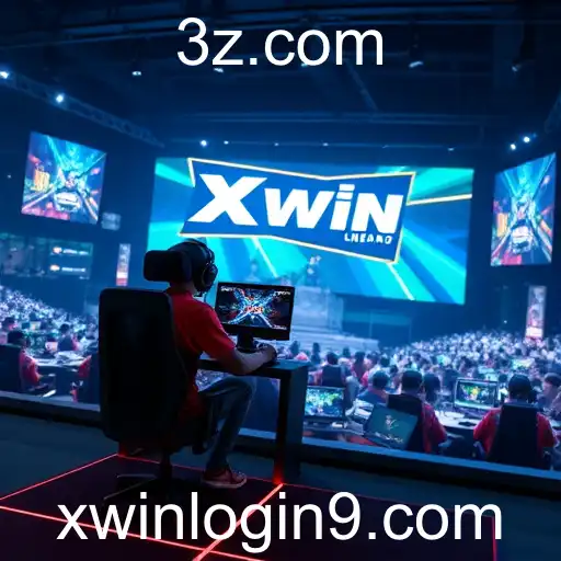 O Crescimento dos Jogos Online em 2025