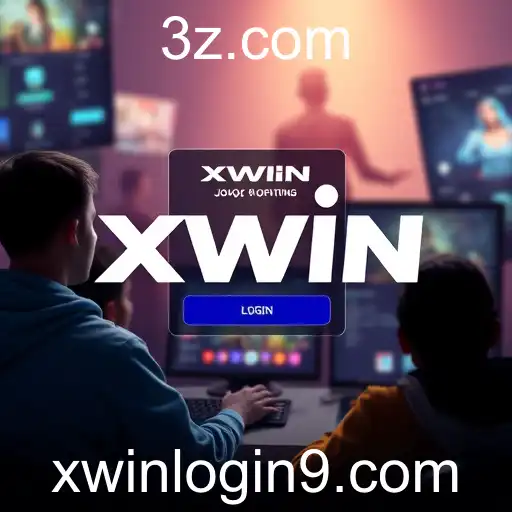 A evolução dos jogos online em 2026