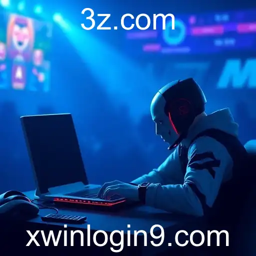 A Ascensão dos Jogos Online em 2026