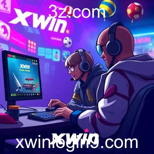 A Ascensão dos Jogos Online em 2026