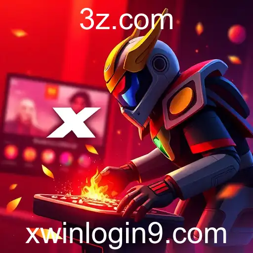 A Ascensão dos Jogos Online no Brasil em 2026