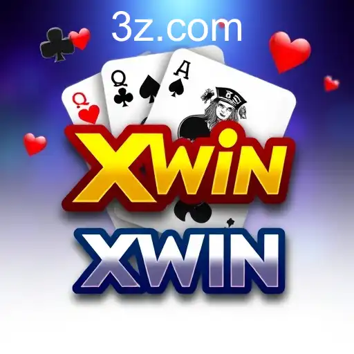 Ascensão do xwin login no mercado de jogos