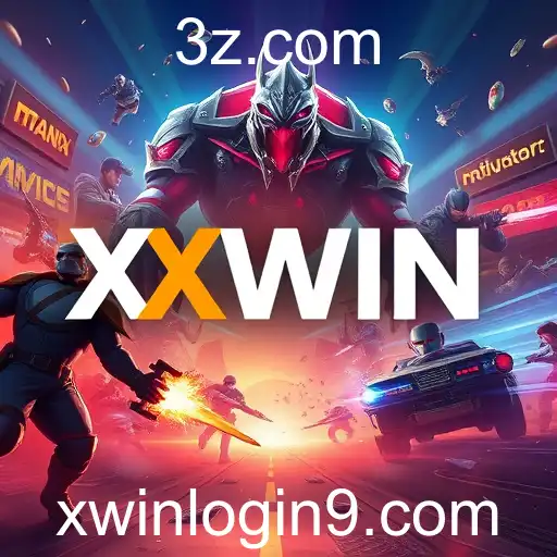 A Revolução dos Jogos Online: Explorando o Futuro do Entretenimento Digital