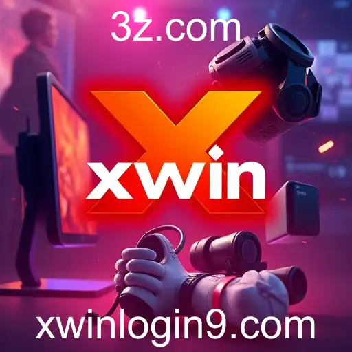 Explorando as Novidades do Xwin em 2026