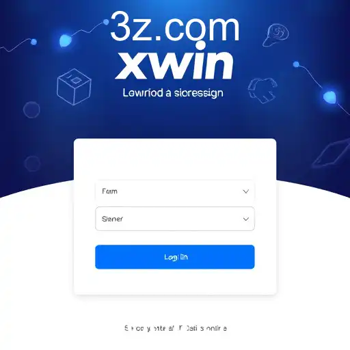 Tendências e Impactos do xwin login nos Jogos Online