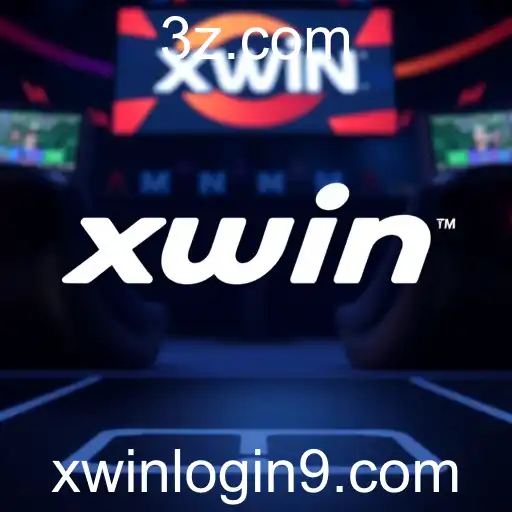 Tendências de Jogos e o Impacto do xwin login