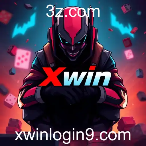 A Ascensão do Xwin Login no Cenário dos Jogos Online