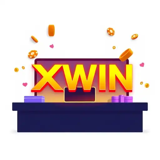 XWIN Login: A Revolução dos Jogos Online em 2026