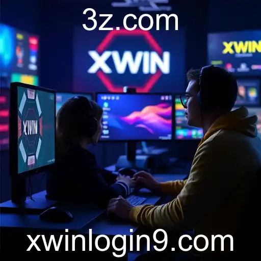 O Crescimento dos Jogos Online em 2026